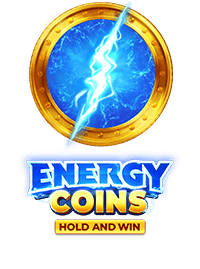 Energy Coins