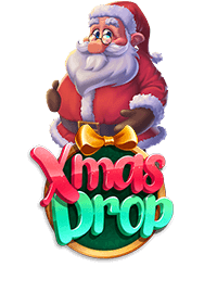 Xmas Drop