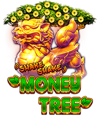 Money Tree