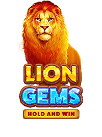 Lion Games