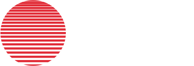 WildTokyo Casino